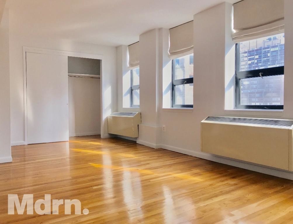 Foto principal - 121 Reade St