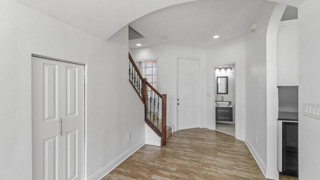 Foto del edificio - 4961 Southard St
