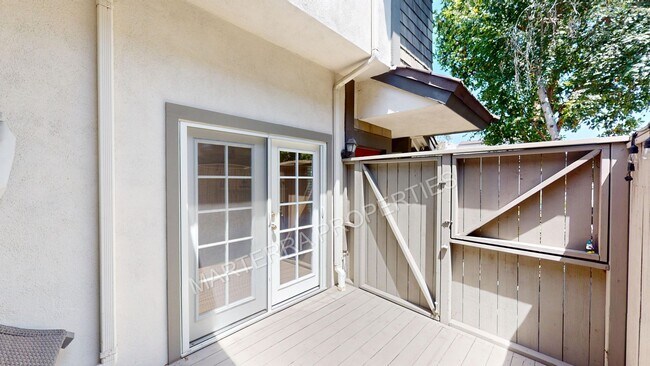 Foto del edificio - Beautiful 3 Bedroom Home in Eastside Costa...