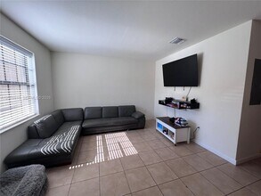 Building Photo - 9335 W 33rd Ave
