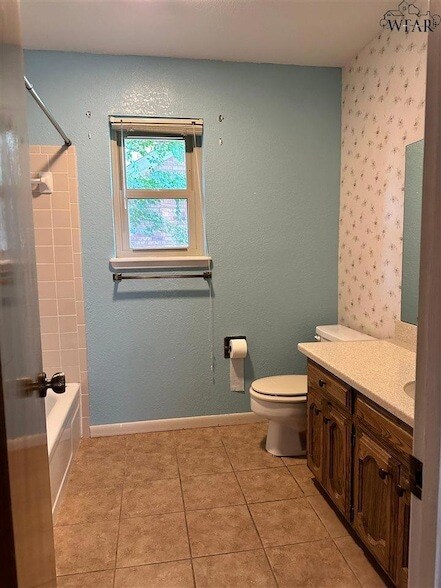 Foto del edificio - 1211 Amherst St