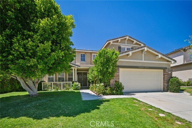 Building Photo - 1029 Poppy Tree Pl