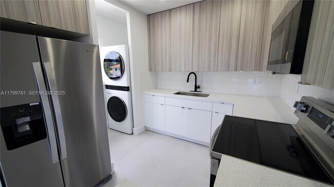 Foto del edificio - 6201 SW 22nd St