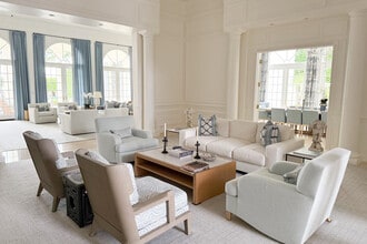 Building Photo - 1494 N Lake Wy