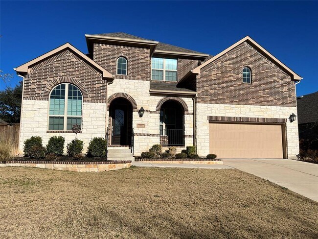 Foto del edificio - 345 Fannin Battleground Ln