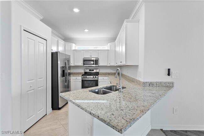 Foto del edificio - 17837 Woodland Ct