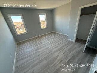 Building Photo - 33 St Joseph Ave