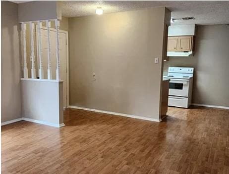 Photo - 2015 Anchor Drive - #4 - 1 Bed/1Bath