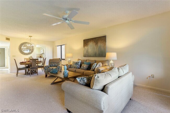 Building Photo - 95 St Andrews Blvd