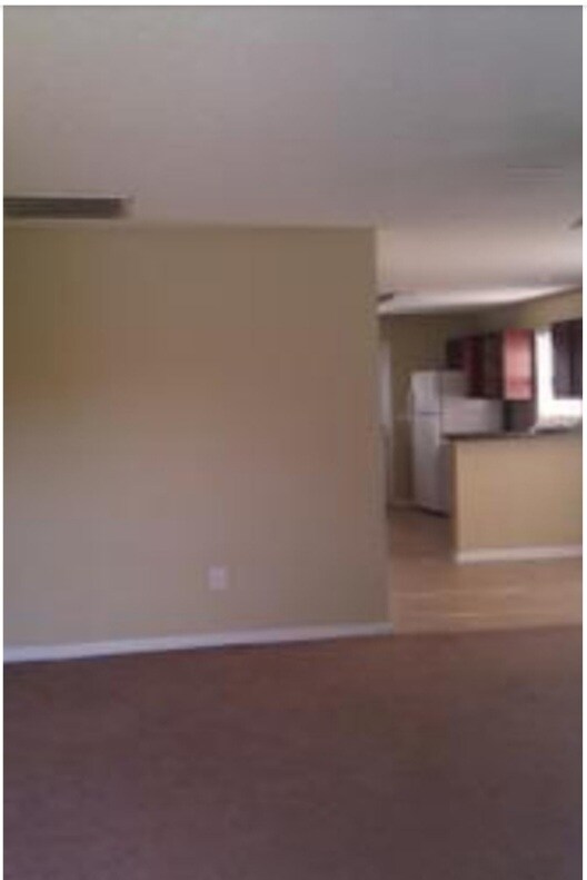 Foto del edificio - 1408 Naples Ave