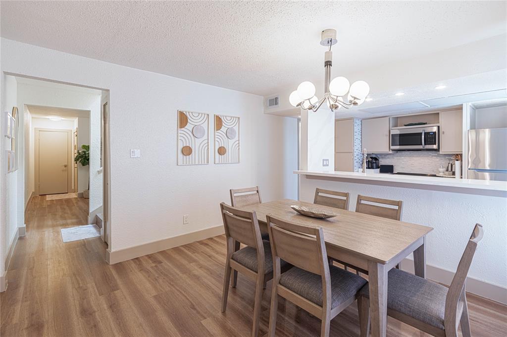 Foto principal - 781 Country Pl Dr