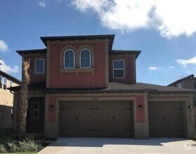 Building Photo - 28923 Lucero Ln