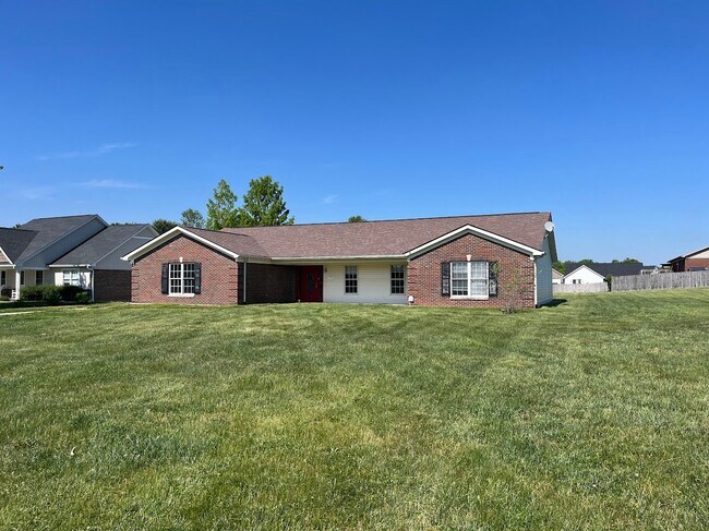 Photo - 13311 Bennettsville Rd House