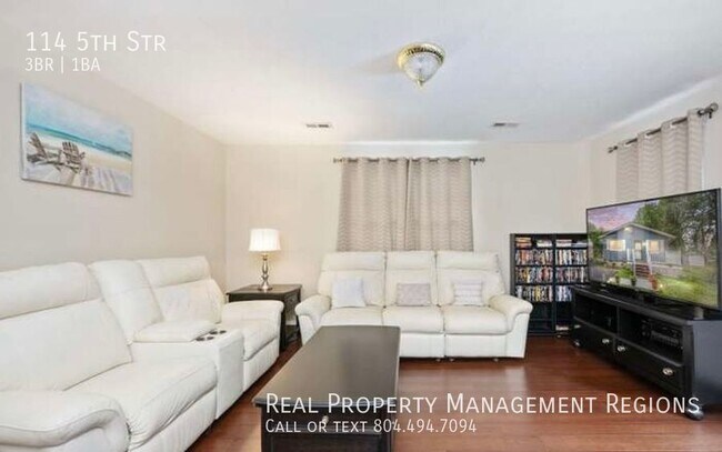 Building Photo - Charming Riverside Rental at Colonial Beac...