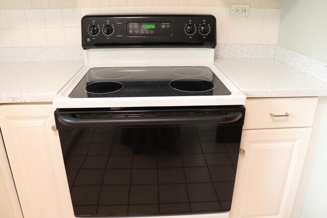 Foto del edificio - 2610 Barley Ct