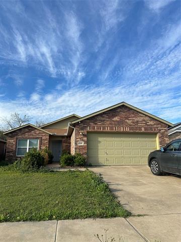 Primary Photo - 3209 Royal Crest Dr