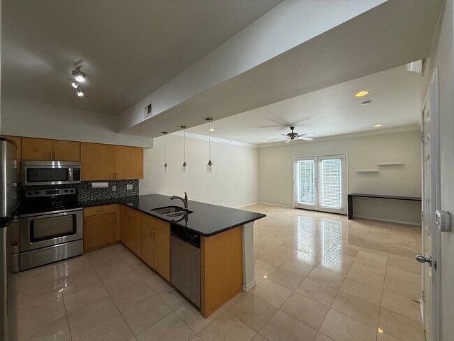 Foto del edificio - 3102 Kings Rd