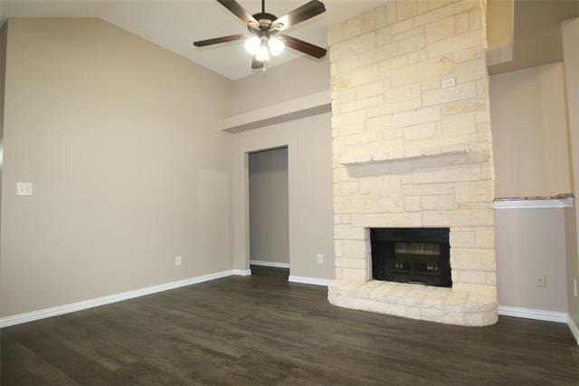 Building Photo - 6812 Cuculu Dr