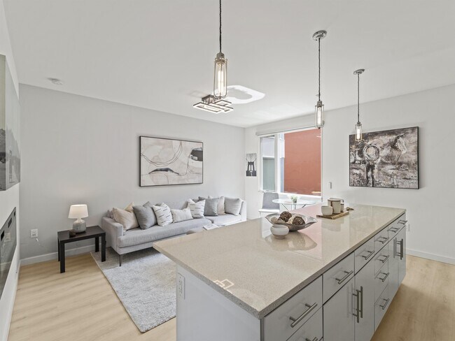 Foto del edificio - 136 Avocet Way