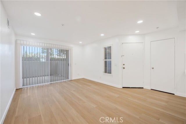 Foto del edificio - 2800 Keller Dr
