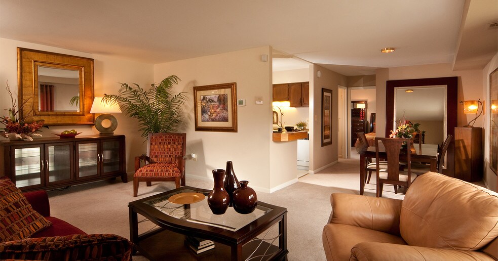 Cranbrook Hills Rentals Cockeysville, MD