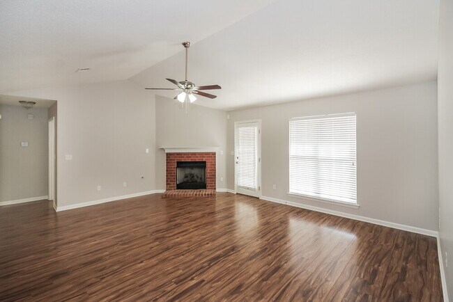 Building Photo - 6248 Blackhawk Cove