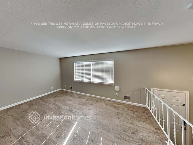 Foto del edificio - 3010 Abilene St