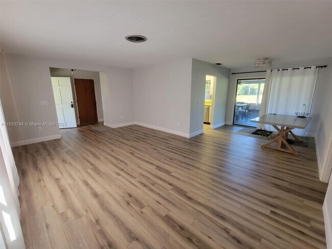 Foto del edificio - 25 SW Appaloosa St