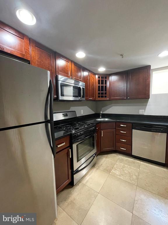 Foto del edificio - 1027 N 4th St