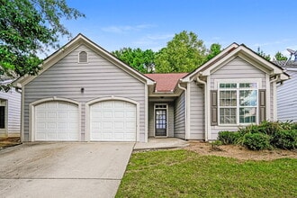 Building Photo - 512 Anglewood Trace