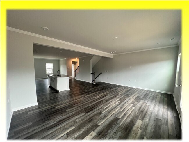 Foto del edificio - 753 Gimari Dr