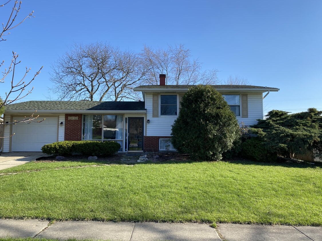 For Rent Mokena Il