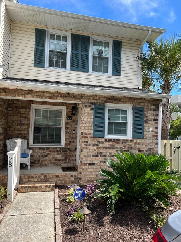 Photo - 210 25th Ave S (Myrtle Beach, SC)