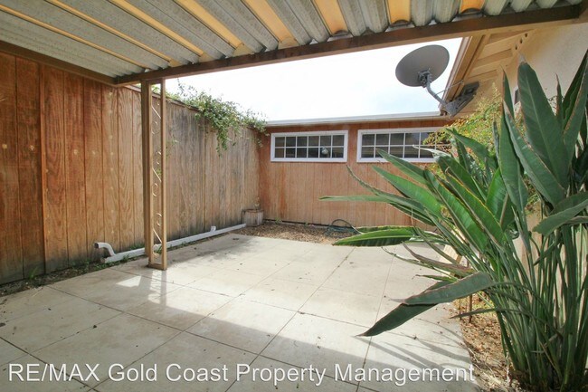 Building Photo - 3 br, 2 bath House - 210 E Fiesta Green