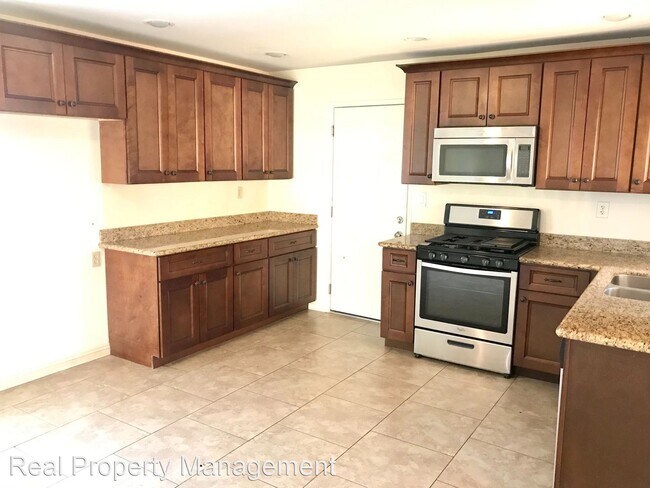 Building Photo - 3 br, 2 bath House - 820 AVOCADO LANE
