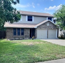 Building Photo - 7436 Dallas Dr