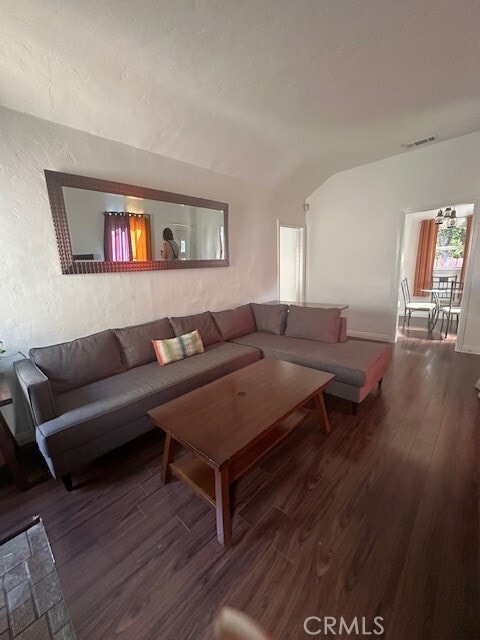 Foto del edificio - 716 N Sierra Bonita Ave