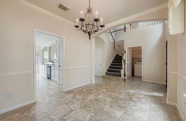 Foto del edificio - 7503 Boxwood Ridge Ln