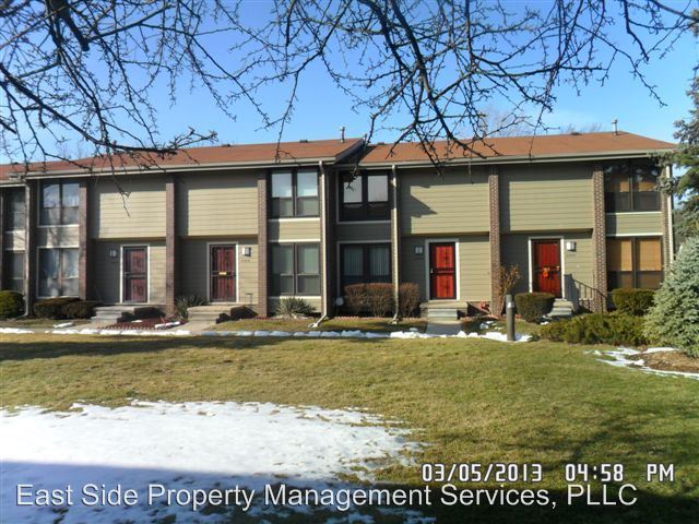 Primary Photo - 20913 Sherman Ave