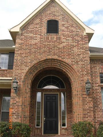 Foto del edificio - 321 Greenfield Dr