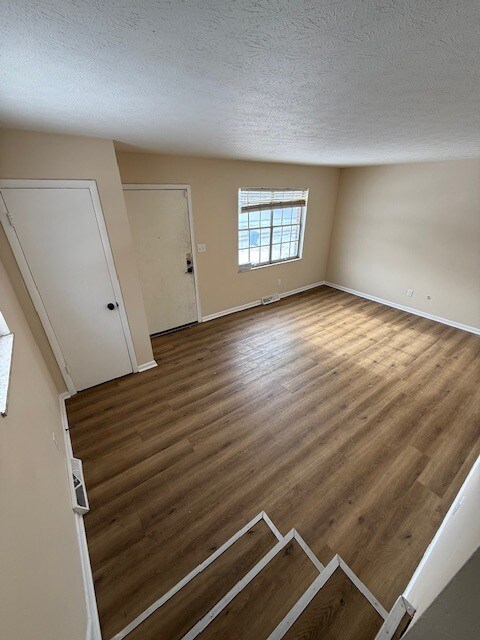 Building Photo - 1686 Smith Rd