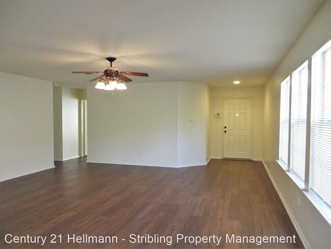Building Photo - 3 br, 2 bath House - 4604 Woodstock Drive