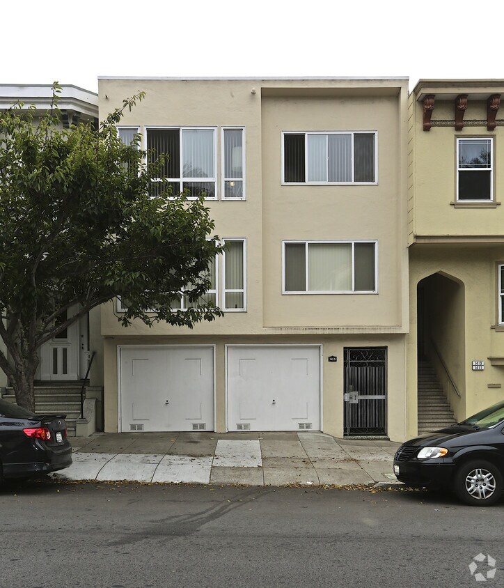 Primary Photo - 1415 5th Ave