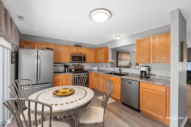 Foto del edificio - 2745 Canyon Dr