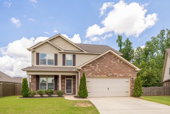 Building Photo - 103 Overdale Ct