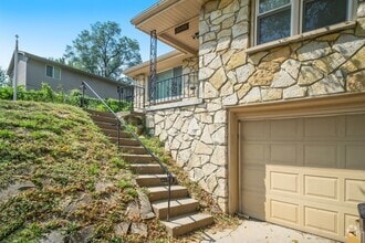 Building Photo - 2606 N 70th St