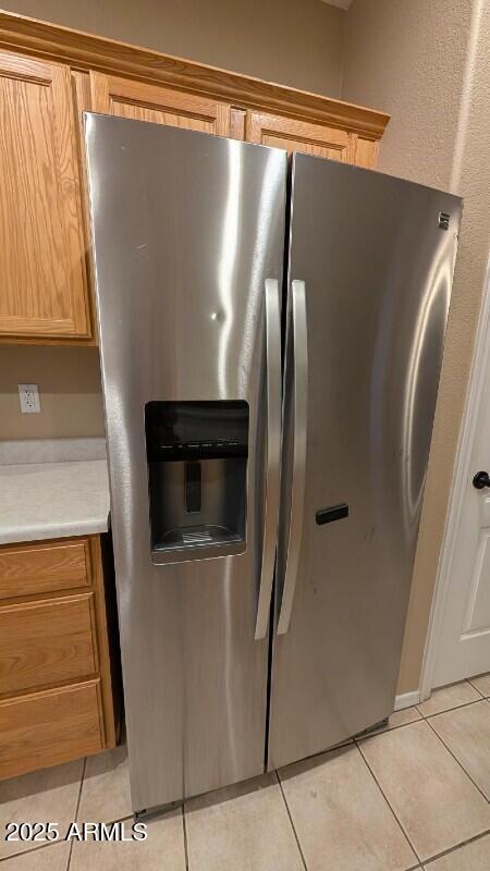 Foto del edificio - 754 E Christopher St