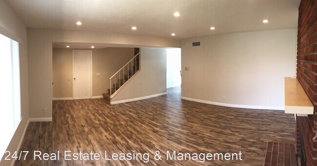 Building Photo - 4 br, 2 bath House - 19336 Balan Rd