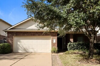 Building Photo - 31727 Forest Oak Park Ct
