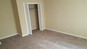Building Photo - 228 Gardners Mill Rd